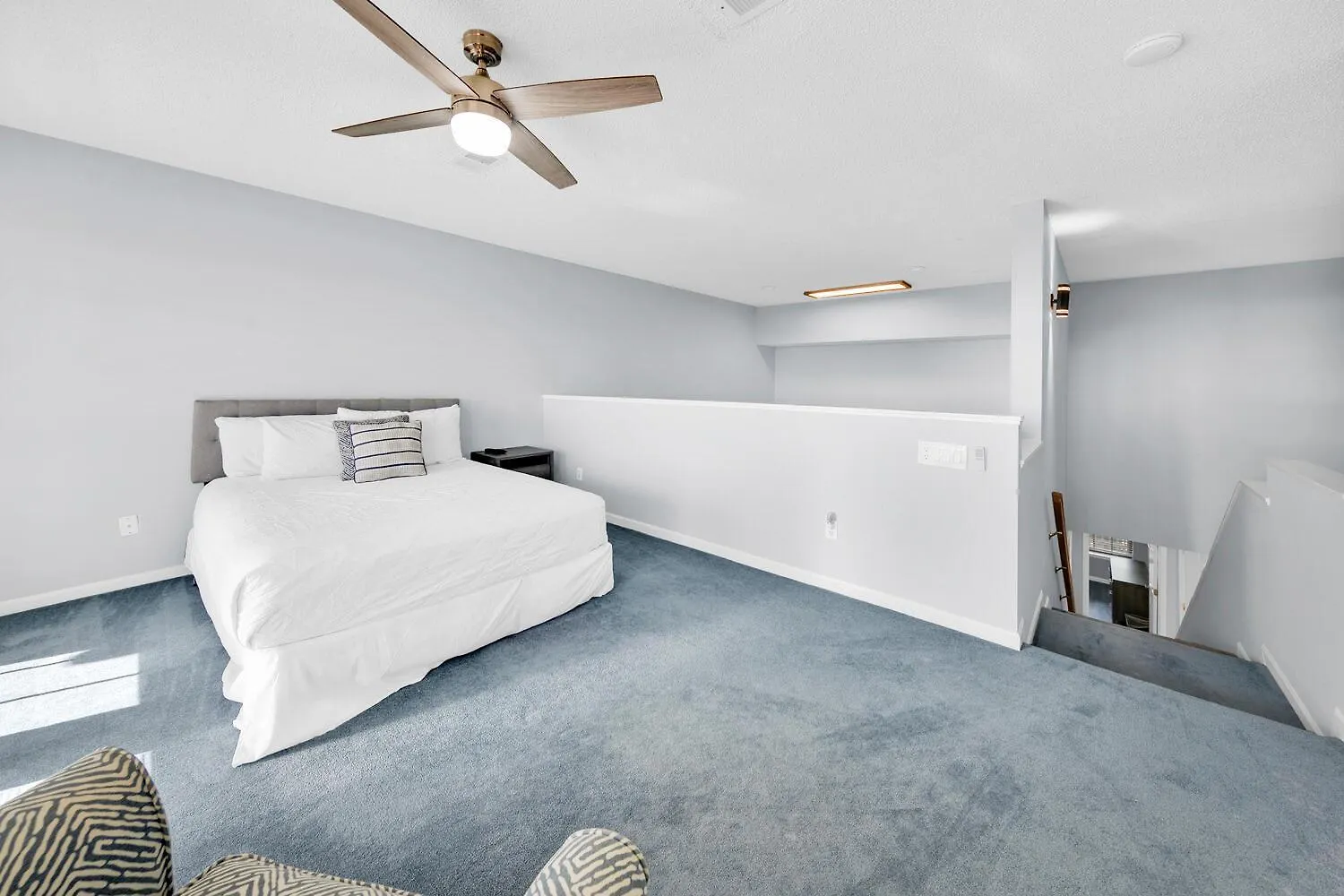 Villa Horizon South 54-303 Panama City Beach 0*,