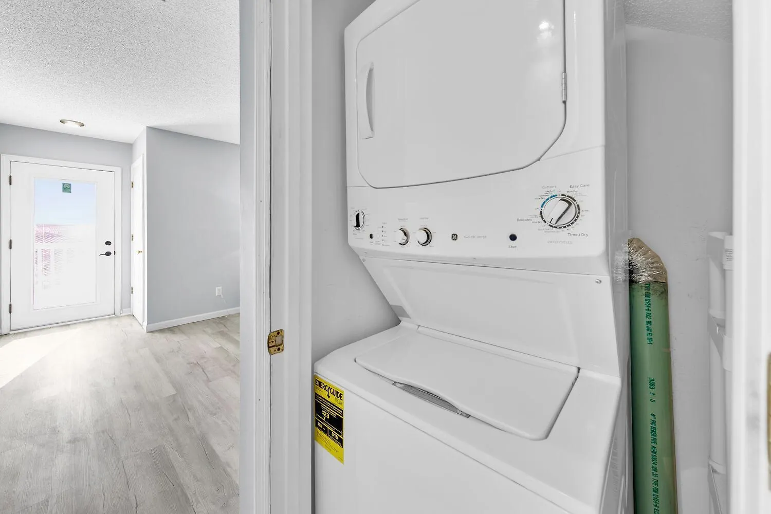 Holiday home Horizon South 54-303 Villa Panama City Beach United States