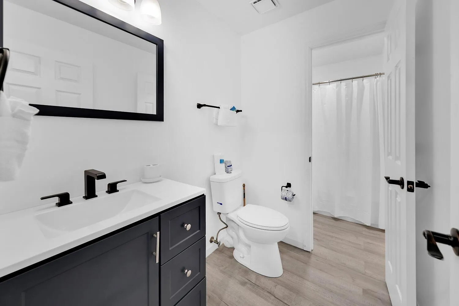 Holiday home Horizon South 54-303 Villa Panama City Beach