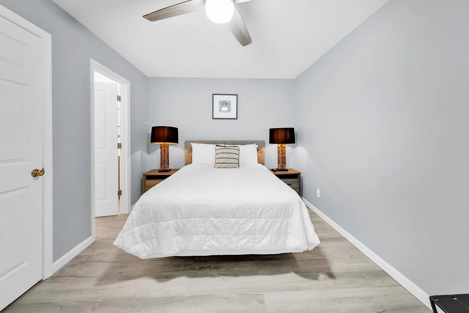 Horizon South 54-303 Villa Panama City Beach Holiday home