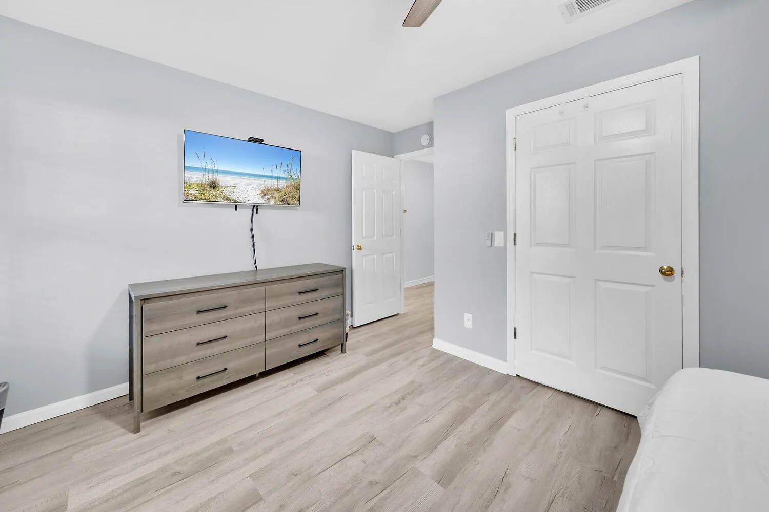 Holiday home Horizon South 54-303 Villa Panama City Beach