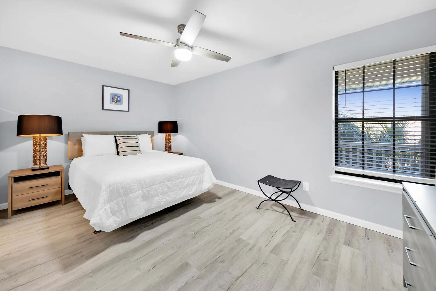 Horizon South 54-303 Villa Panama City Beach Holiday home