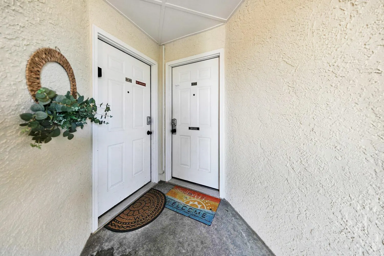 Holiday home Horizon South 54-303 Villa Panama City Beach